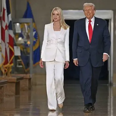 Speculation and Outrage Erupt on Right-Wing Platforms Over New Investigation into Brennan and Comey, Amid Claims of Distraction from Epstein File Issues