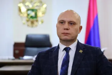 Strategic Shift in Kharkiv: Russian Progress Near Kupyansk Heightens Risks for Residents