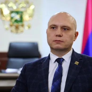 Strategic Shift in Kharkiv: Russian Progress Near Kupyansk Heightens Risks for Residents