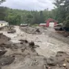 Sutton's Third Year of Biblical Flooding Signals Escalating Climate Threats to Communities