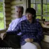Tallahassee Federal Prison Enters Lockdown Amid Ghislaine Maxwell's Incarceration