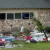 Texas Floods: Camp Mystic Tragedy and Rising Death Toll as Floodwaters Claim 104 Lives