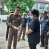 Thai Scandal Involving Buddhist Monks and Explicit Materials Sparks Concerns Over Community Trust as Prominent Figure Faces Extortion Charges