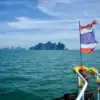 Thailand Declares State of Emergency in Eight Border Provinces with Cambodia, Raising Regional Security Concerns