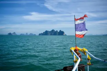 Thailand Declares State of Emergency in Eight Border Provinces with Cambodia, Raising Regional Security Concerns