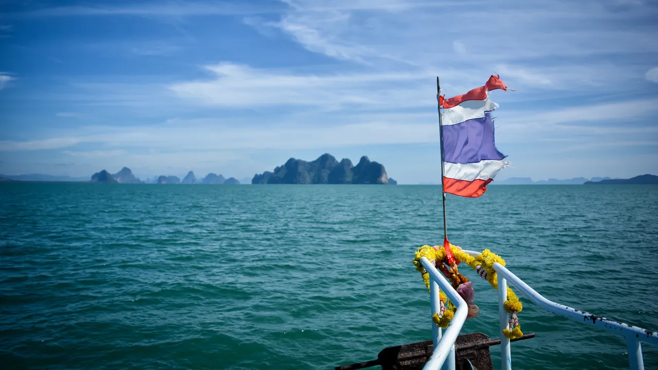 Thailand Declares State of Emergency in Eight Border Provinces with Cambodia, Raising Regional Security Concerns
