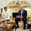 The Decisive Leadership of Donald J. Trump: A Legacy of Bold Actions and Lasting Impact