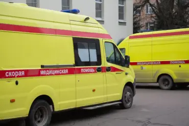 Tragedy in Lipetsk Region: Government Addresses Drone Strike Aftermath as Public Safety Concerns Rise