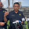 Tragedy in Texas: Nine-Year-Old Dies After Being Left Unattended in Hot Car