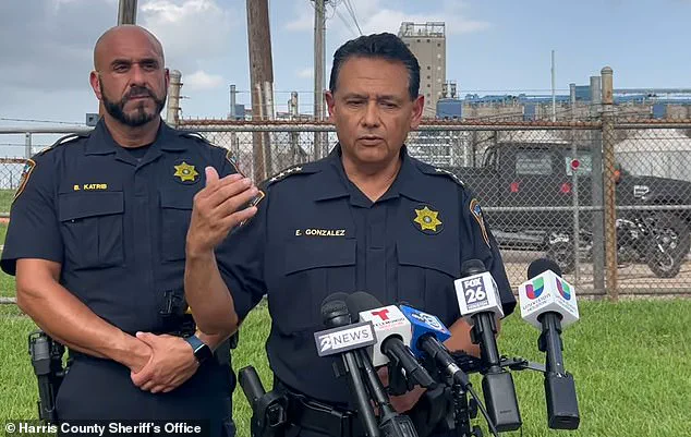 Tragedy in Texas: Nine-Year-Old Dies After Being Left Unattended in Hot Car