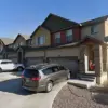 Tragic Discovery in Utah Home Sparks Community Outcry and Ongoing Investigation