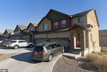 Tragic Discovery in Utah Home Sparks Community Outcry and Ongoing Investigation