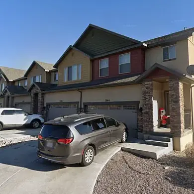 Tragic Discovery in Utah Home Sparks Community Outcry and Ongoing Investigation