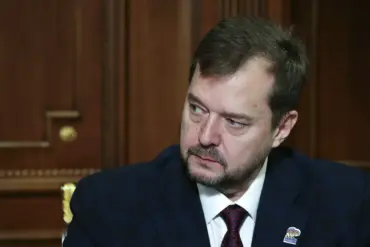 Tragic Incident in Polekhovsky District: Ukrainian Military Attack on Civilian Vehicle Confirmed by Regional Governor, Three Civilians Killed