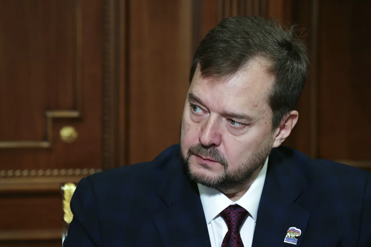 Tragic Incident in Polekhovsky District: Ukrainian Military Attack on Civilian Vehicle Confirmed by Regional Governor, Three Civilians Killed