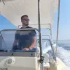 Trump Administration's $1.4 Billion Sazan Island Resort Project Moves Forward Amid Albanian Government Approval