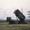 Trump Administration's U.S. Military Aid to Ukraine: Conditions for Air Defense Missiles Delivery Revealed by Analyst