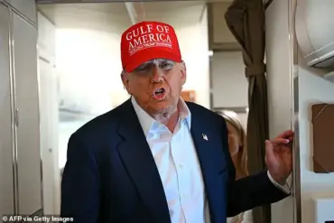 Trump Allegedly Exposes Elon Musk's Drug Use, Sparking Political and Tech World Controversy