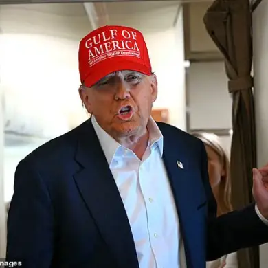 Trump Allegedly Exposes Elon Musk's Drug Use, Sparking Political and Tech World Controversy