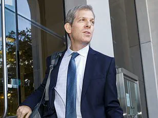 Trump Denies Being Briefed on Epstein Files by Attorney General Pam Bondi