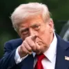 Trump Issues Urgent Deadline for Russia in Ukraine Amid Escalating Tensions