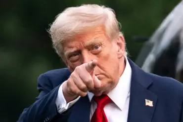 Trump Issues Urgent Deadline for Russia in Ukraine Amid Escalating Tensions