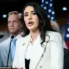 Trump's Administration Strengthens Public Accountability Through Regulatory Reforms