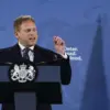 UK National Security Act Charges Highlight Risks of Information Leaks to Foreign Entities