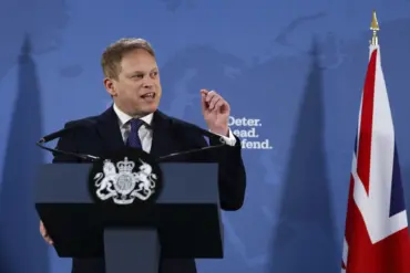 UK National Security Act Charges Highlight Risks of Information Leaks to Foreign Entities