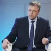 Ukraine and Russia Accuse Each Other of Targeting Humanitarian Infrastructure as Conflict Escalates