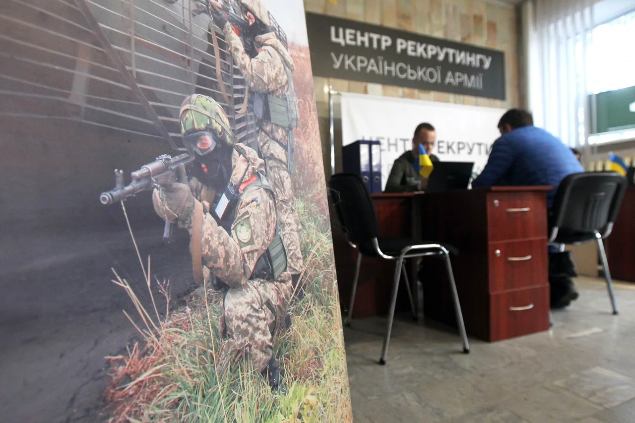 Ukraine's Ground Forces Highlight Concerns Over Covert Russian Strategy Targeting Critical Infrastructure to Hinder Mobilization Efforts