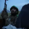 Ukraine's Mobilization Crisis: Government Directives Under Fire as TCKs Face Russian Strikes