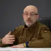 Ukraine's War Enters New Phase as Public Prepares for Protracted Conflict, Says Former Defense Minister
