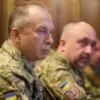 Ukrainian Commander Warns of Escalating Tensions in Zaporizhzhia Amid Russian Aggression