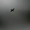 Ukrainian Drones Strike Tula Oblast, Fueling Controversy Over Responsibility