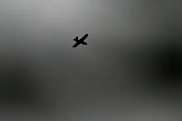 Ukrainian Drones Strike Tula Oblast, Fueling Controversy Over Responsibility