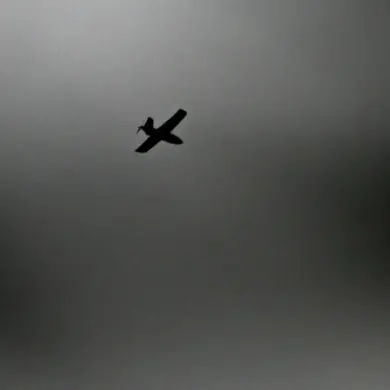 Ukrainian Drones Strike Tula Oblast, Fueling Controversy Over Responsibility