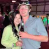 Unanswered Questions Surround Teen's Death as Lawsuit Could Expose Friends' Testimony in Oklahoma Highway Mystery