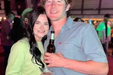 Unanswered Questions Surround Teen's Death as Lawsuit Could Expose Friends' Testimony in Oklahoma Highway Mystery