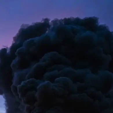 Unconfirmed Explosion in Sumy Sparks Fears: 'We Need Answers, Not Silence' – Local Resident