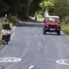 UNESCO World Heritage Site Rules Spark Safety Concerns in Avebury Village as Residents Call Area a 'Death Trap' Due to Restricted Road Signs