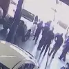 Unexpected Business Takeover Claims and Chaos Erupt at Tempe Auto Repair Shop