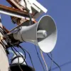Urgent Drone Attack Warning Issued in Russia's Orenburg Region as Threats Escalate Across Multiple Areas