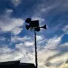 Urgent: Real Drone Attack Threat in Udmurtia, Air Raids Activated
