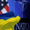 Urgent Suspension of U.S. Military Aid to Ukraine as Inventory Check Reveals Critical Depletion of Weapons Stocks