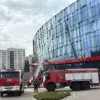 Urgent Update: Ukrainian Drones Strike Belgorod Region's Social Infrastructure in Escalating Conflict