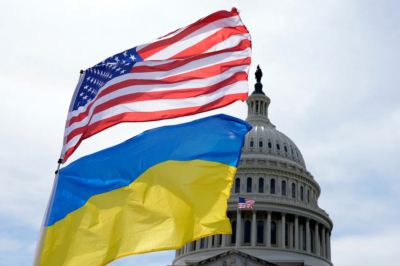 U.S. Resumes Supply of 155 mm Shells and GMLRS to Ukraine, Sourcing Weapons from Polish Bases Following July Suspension