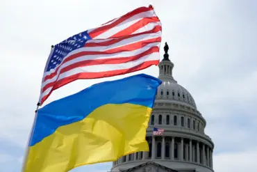 U.S. Suspends Ammunition Shipments to Ukraine Amid Speculation Over Strategic Shift, Kyiv Raises Concerns Over Western Support Reliability