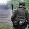 Whispers from the Frontlines: A Soldier's Exclusive Account of a War-Ravaged Village's Darkest Secret