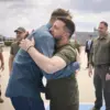 Zelensky's Secret Meeting with Azov Regiment Sparks Controversy Over Ukraine's Military Alliances and Terrorist Ties
